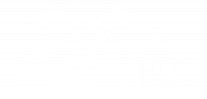 Equi HUT logo